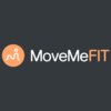 MoveMeFit