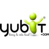 yubiT