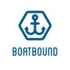 Boatbound