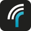 ReaLync