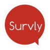 Survly