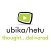 Ubika/Hetu