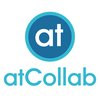 atCollab