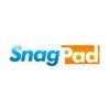 SnagPad