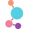 TrulySocial