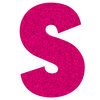 Scenester.TV
