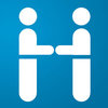 Handshake