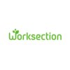 Worksection