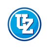 Uniteamz