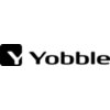 Yobble
