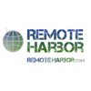 Remote Harbor