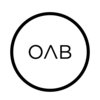 OAB Studios