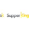 SupperKing