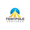 Tentpole Ventures