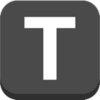 Turnstile