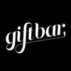 Giftbar