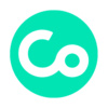 Coplex