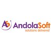 Andolasoft