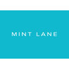 Mint Lane