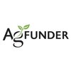 AgFunder