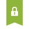 Preserve.io