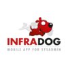 InfraDog