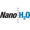 NanoH2O
