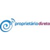 ProprietarioDireto