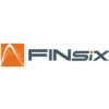 FINsix