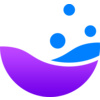 AppLixir