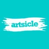 Artsicle