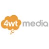 4WT Media