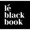 Le Black Book