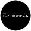 Her Fashion Box