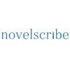 NovelScribe