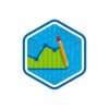 learnmetrics