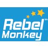 Rebel Monkey