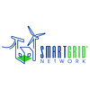 Smart Grid Network