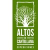 Altos de Cantillana ecoturismo Limitada