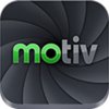 Motiv