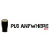Pub Anywhere