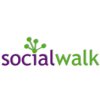 Socialwalk