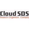 CloudSDS