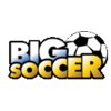 BigSoccer