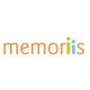 Memoriis 