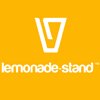 Lemonade Stand