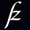 FZ