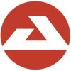 Alanax Technologies