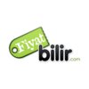 Fiyatbilir.com