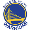 Golden State Warriors
